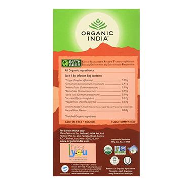 https://cdn.shopify.com/s/files/1/1857/6931/products/tummy.png?v=1623128966
